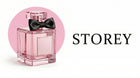 Store Story