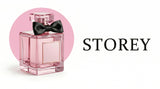 Store Story